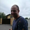 ���������� �����, ���� ������� �����, 36 ���, ������������ ��� ������, ����� � ���������