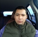  ,   , 37 ,   ,   
