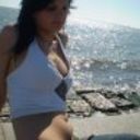  ,    , 36 ,   ,   , c 