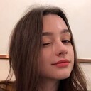  ,   , 20 ,   ,   , 