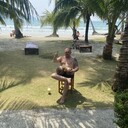 ���������� �����, ���� ������� Alex, 42 ����, ������������ 