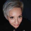 ���������� �����-���������, ���� ������� Port, 40 ���, ������������ ��� ������, ����� � ���������