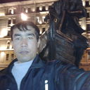  ,   Bek, 40 ,   