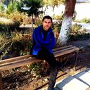  ,   , 31 ,   ,   , c , 