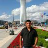  ,   Farhat, 43 ,   ,   , c 