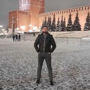  ,   Emil, 32 ,   ,   