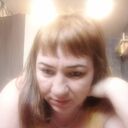  ,   _, 35 ,   ,   , 