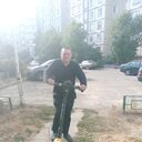 ���������� �����, ���� ������� A����, 44 ����, ������������ ��� ������, ����� � ���������, c�������� ���������, ���������