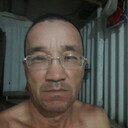  ,   , 50 ,   ,   