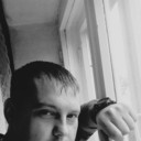 ���������� ������ �����, ���� ������� ������, 37 ���, ������������ ��� ������, ����� � ���������, c�������� ���������