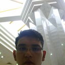  ,   Askar, 36 ,   , 