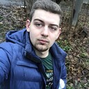 ���������� ������, ���� ������� ����, 27 ���, ������������ ��� ������, ����� � ���������