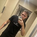 ���������� �������, ���� ����� �����, 22 ����, ������������ ��� ������, ����� � ���������, c�������� ���������