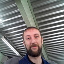 ���������� ���, ���� ������� ������, 42 ����, ������������ ��� ������