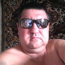  ,   , 55 ,   