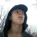 ���������� ������, ���� ������� �����, 28 ���, ������������ ��� ������, ����� � ���������, c�������� ���������