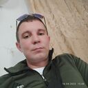  ,   , 33 ,   ,   , c , 