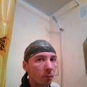 ���������� ����, ���� ������� ���������, 41 ���, ������������ ��� ������, ����� � ���������, c�������� ���������