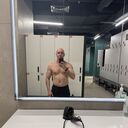  ,   , 32 ,     , c , 