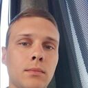  ,   , 34 ,   ,   , 