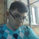 ���������� �������, ���� ������� ������, 34 ����, ������������ ��� ����� � ���������, c�������� ���������