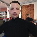  ,   , 31 ,   ,   , c , 