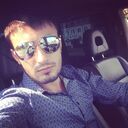 ���������� ������, ���� ������� ����, 35 ���, ������������ ��� ������, ���������