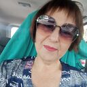  ,   , 58 ,   ,   , c , 