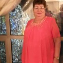  ,   , 68 ,   ,   