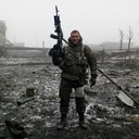   ,   Responsibi, 26 ,   