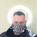  ,   , 55 ,     , c 