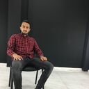  ,   , 26 ,   ,   