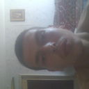 ���������� �����, ���� ������� ����, 46 ���, ������������ ��� ����� � ���������, c�������� ���������