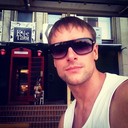  ,   Luka, 39 ,   ,   , c 