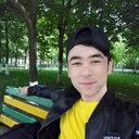 ���������� ��������, ���� ������� ����, 26 ���, ������������ ��� ������, ����� � ���������