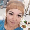  ,   , 48 ,     , c , 
