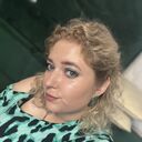 ���������� ����, ���� ������� �����, 35 ���, ������������ ��� ������, ����� � ���������