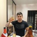  ,   , 41 ,  
