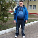 ���������� ������, ���� ������� Vlad, 40 ���, ������������ ��� ������, ����� � ���������