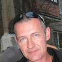  ,   , 54 ,     , c 