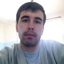  ,   Ramz, 39 ,   ,   , c 