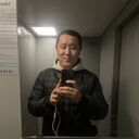  ,   , 26 ,   ,   , 