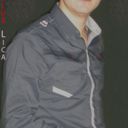  ,   Slawa, 44 ,     , c 