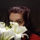 ���������� �����-���������, ���� ������� �����, 37 ���, ������������ ��� ������, ����� � ���������