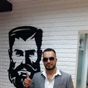 ���������� �������, ���� ������� �����, 44 ����, ������������ 