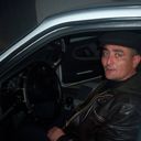  ,   Anvar, 46 ,   