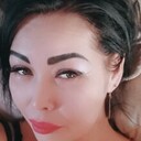 ���������� ������, ���� ������� Natali, 37 ���, ������������ ��� ���������