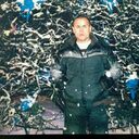   ,   Baxrom, 44 ,   c 