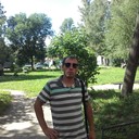 ���������� ������� ����, ���� ������� San, 34 ����, ������������ ��� ������