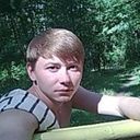 ���������� �����������, ���� ������� �������, 46 ���, ������������ ��� ������